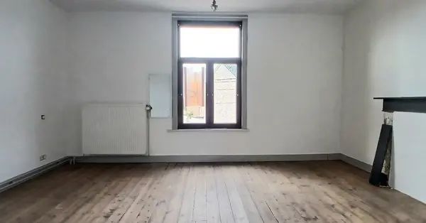 Rue de la Culture 14b, 7011 Mons, België - Photo 1