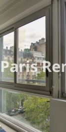 1 chambre, Bois de Boulogne Paris 16e - Photo 4