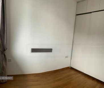 Botanique At Bartley (D19), Condominium - For Rent - Photo 2