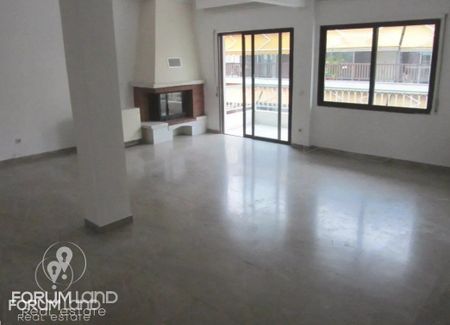 Διαμέρισμα προς Ενοικίαση 110 τ.μ. - 900€ - Φωτογραφία 5