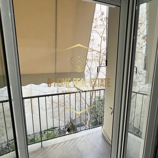 Διαμέρισμα για ενοικίαση Αττική - Φωτογραφία 1