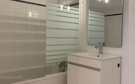 Appartement à louer 2 pièces • 41,50 m2 Toulouse - Photo 4