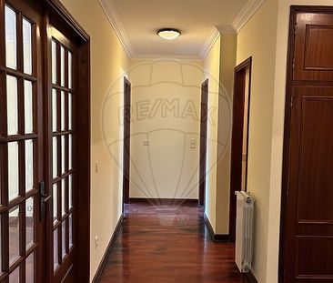 Apartamento T1 em Porto - Photo 1