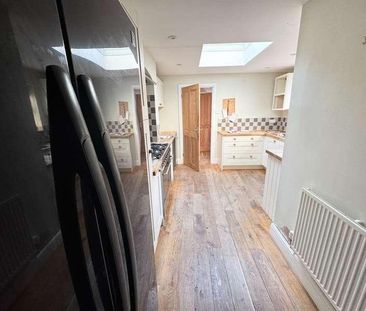 Whitecross Road, Hereford, HR4 - Photo 6