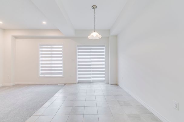 For Lease - 33 Beasley Grove, Hamilton, Ontario - Photo 1