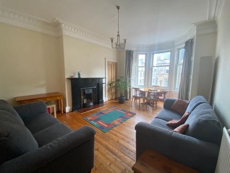 142 Bruntsfield Place, Bruntsfield, EH10 4ER, Edinburgh - Photo 4