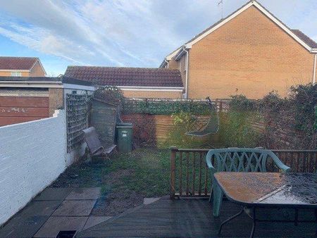 3 bedroom house to rent - Photo 2