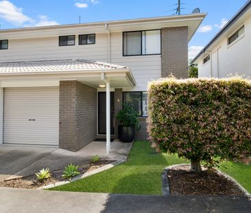 4/38 Brays Road, Murrumba Downs QLD 4503 - Townhouse For Rent | Domain - Photo 6