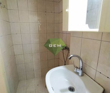 Διαμέρισμα 65 τ.μ. - Photo 5