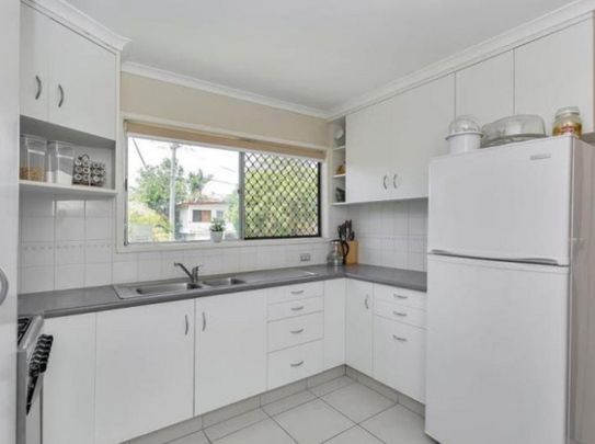 26, Shannon Street, QLD, Woodridge - Photo 1