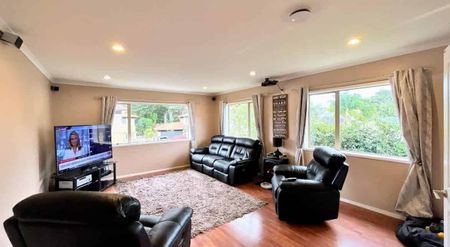 Valley School Zoned: Immaculate Haven With Out... - Photo 4