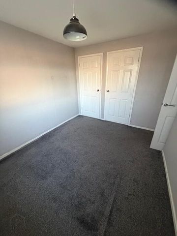 3 Rathfern Way, Newtownabbey, BT36 6BX - Photo 4