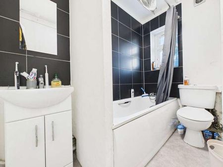 Beatty Avenue, Brighton, BN1 - Photo 3