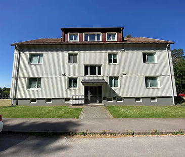 Vattugatan 17 - Photo 1