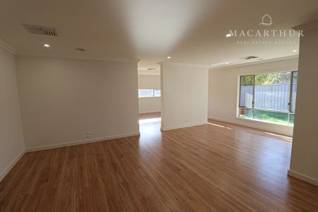 23 Charlton Street, Boorooma NSW 2650 - Photo 3