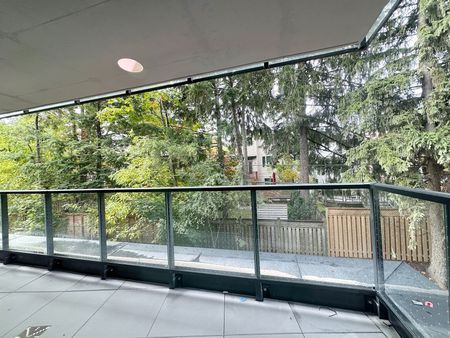 For Lease - 1720 Bayview Avenue Unit# 214, Toronto, Ontario - Photo 3