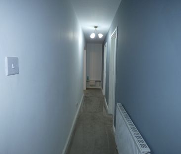 Lytham Road - Photo 2