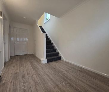 13 Glenview Drive, Lurgan, BT66 7ES - Photo 6