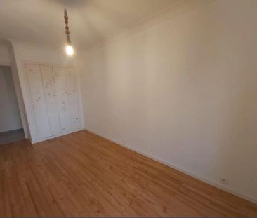 Appartement - Photo 4