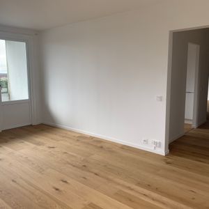 Lillbräckegatan, Uddevalla - Foto 2