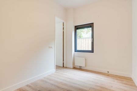 Appartement te huur: Kanaalweg 95-5 3533 HH Utrecht - Photo 3