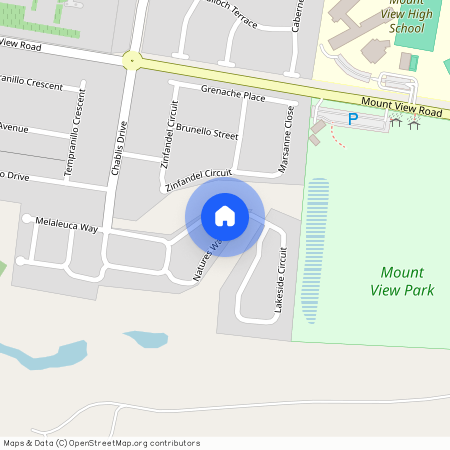 1/4 Lakeside Circuit, NSW 2325, Cessnock