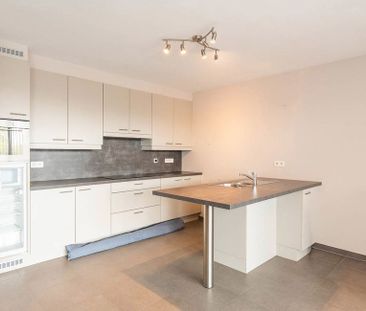 Appartement te huur in Betekom voor € 1.000 met 2 slaapkamers - Photo 2