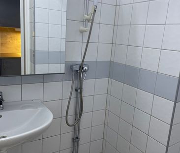 Lektorsgatan 6B, Nydala - Photo 2