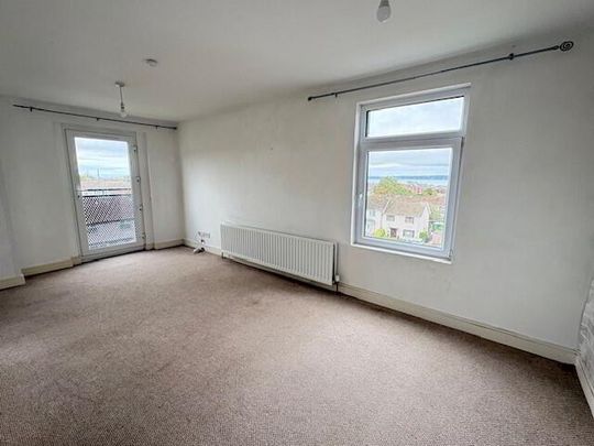 2k Knocksallagh Green, Greenisland, BT38 8SR - Photo 1