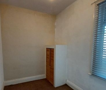 Thirlmere Street - Photo 2