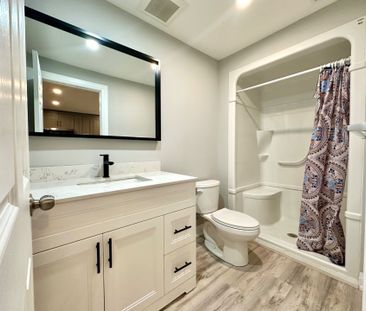 For Lease - 39 Grove Avenue Unit# LOWER, St. Catharines, Ontario - Photo 3