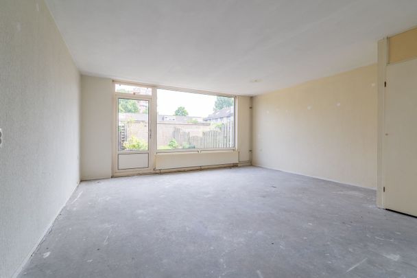 Huis te huur: Beeckestijn 43 1187 GP Amstelveen - Photo 1