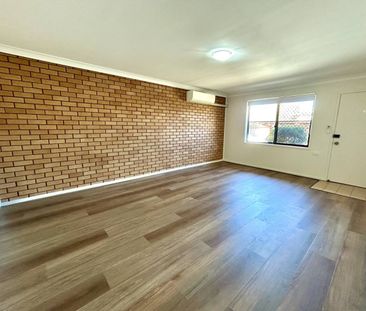 RECENTLY UPDATED & CENTRAL LOCATION - Photo 1
