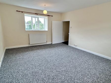3 bedroom farm house to rent - Photo 3