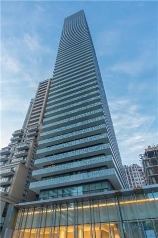 For Lease - 42 Charles Street Unit# 910, Toronto, Ontario - Photo 5