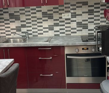 Appartement à louer 2 pièces • 27 m2 Bobigny - Photo 5