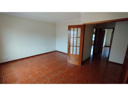 Apartamento T2 - Photo 3