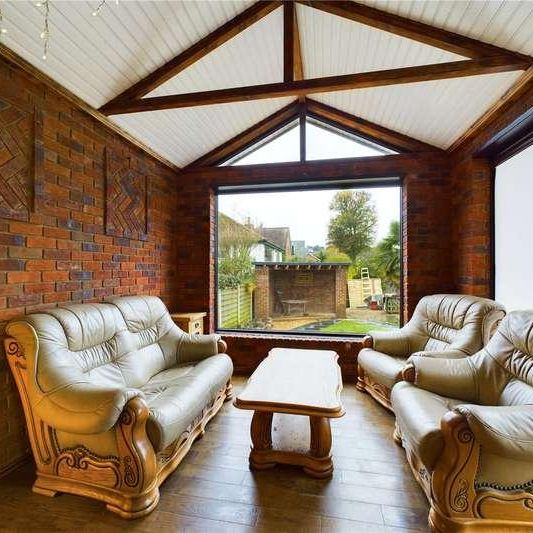 Wintringham Way, Purley On Thames, Reading, Berkshire, RG8 - Photo 1