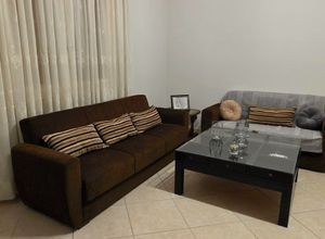 Διαμέρισμα για ενοικίαση - Άγιοι Θεόδωροι, - Photo 1