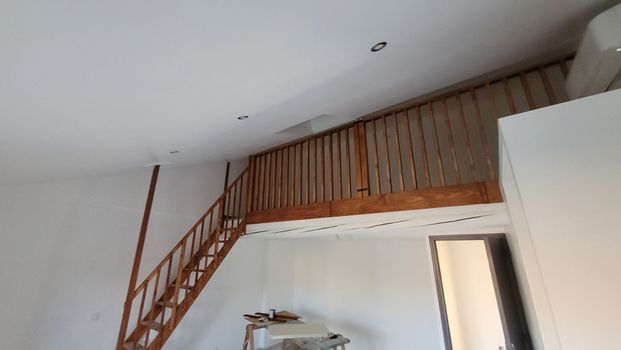 SORGUES 903, - Photo 1