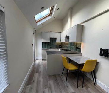 11b Rushfield Avenue, Ormeau, BT7 3FP - Photo 4