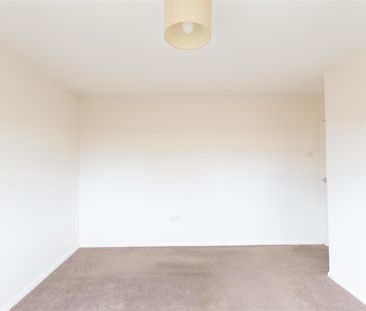 Briarfield Road, Gosforth, Newcastle Upon Tyne - Photo 2