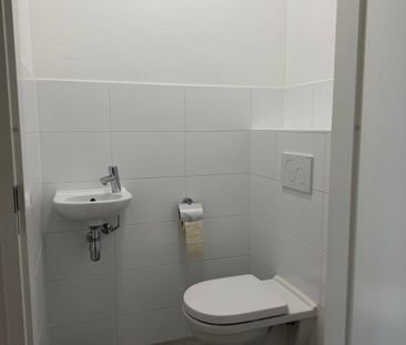 Te huur: Appartement Meerring in Eindhoven - Photo 4