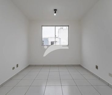 Apartamento 2 Quartos Lindoia 52m² - Photo 1