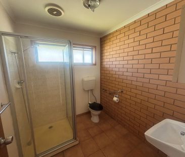 Unit 1/31 Cummings Street - Photo 6