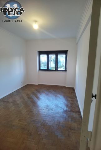 Apartamento T1 em Setúbal - Photo 3