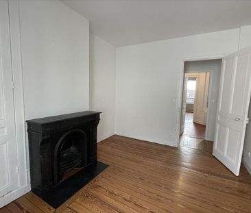 LE HAVRE/Centre Appartement T2 - 38m2 - Photo 2