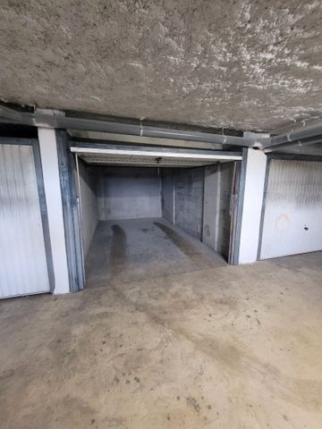 Location appartement 3 pièces, 61.00m², Grasse - Photo 4