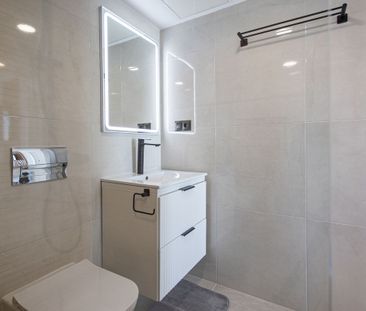 Penthouse · Calahonda - Photo 3