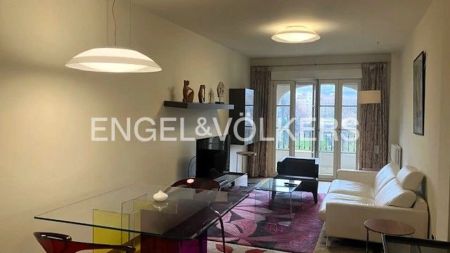 Piso de alquiler en Abandoibarra - Guggenheim - Foto 2